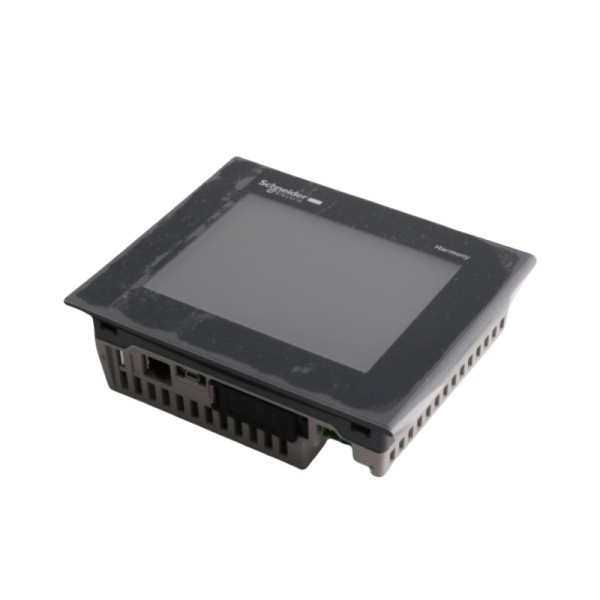Schneider |HMIGTO6310 | Industrial Human-Machine Interface