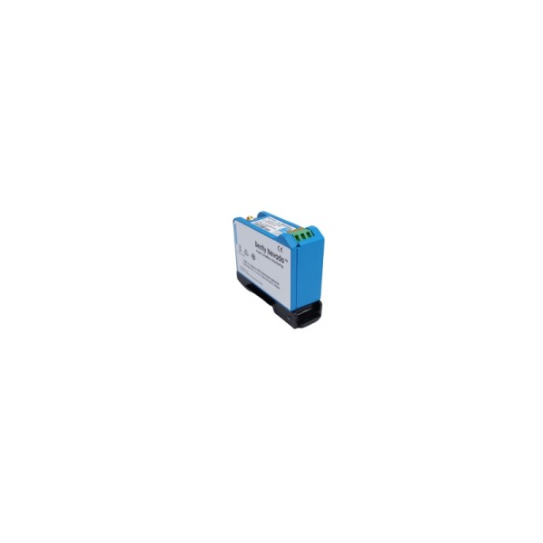 Bently Nevada  |330180-85-05| 3300 XL Proximitor Sensor