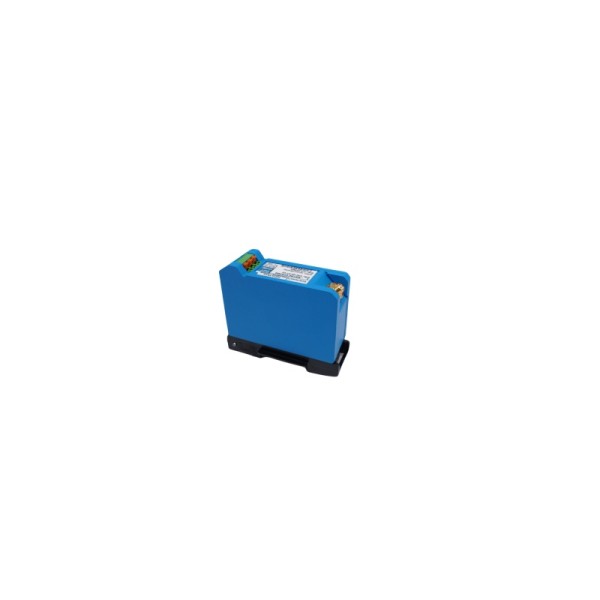 Bently Nevada  |330180-51-00| 3300 XL Proximitor Sensor