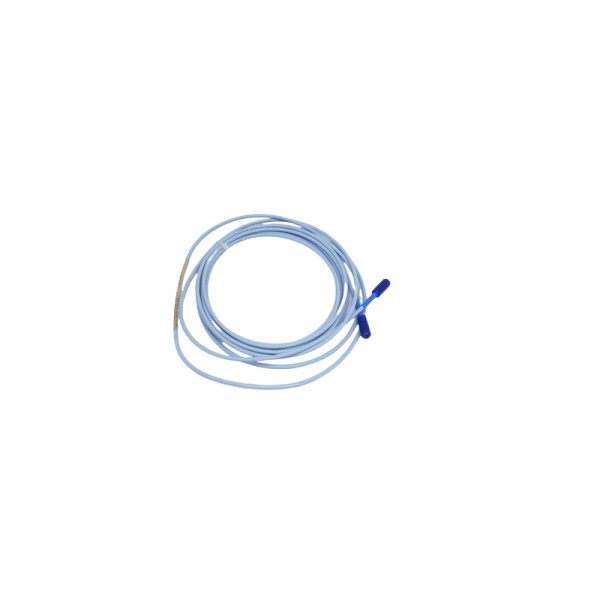 Bently Nevada  | 330130-060-00-00| 3300 XL Standard Extension Cable