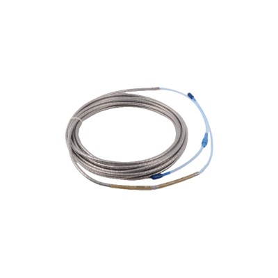 Bently Nevada  |330130-085-12-05| 3300 XL Standard Extension Cable