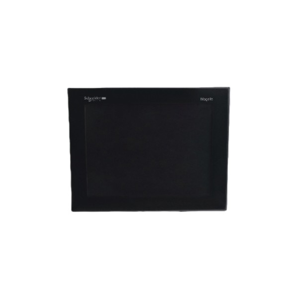 Schneider |HMIGTO5310 | Industrial Touchscreen
