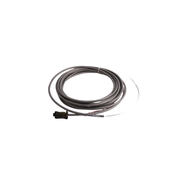 Bently Nevada | 84661-35 | Standard Armored Interconnect Cable