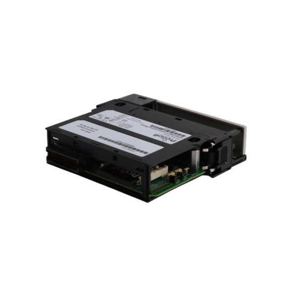 Prosoft  |MVI56-MNETC | communication module