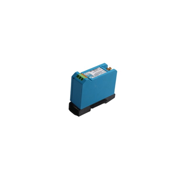 Bently Nevada  |330180-80-05| 3300 XL Proximitor Sensor