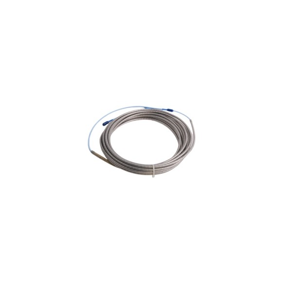 Bently Nevada  |330130-085-03-05| 3300 XL Standard Extension Cable