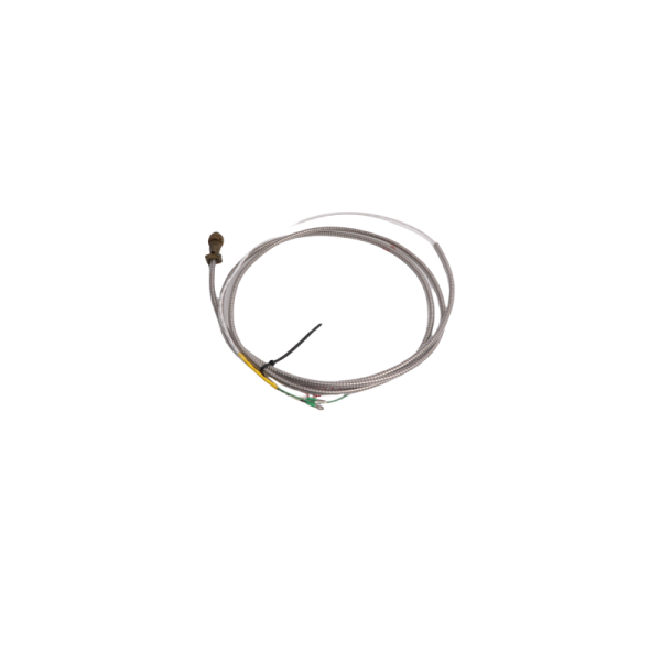 Bently Nevada | 84661-16 | Standard Armored Interconnect Cable