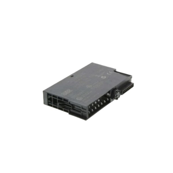 SIEMENS |6ES7134-4GB10-0AB0| ELECTRON MODULES