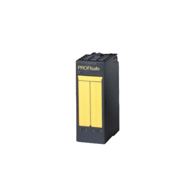 SIEMENS |6ES7138-4FA02-0AB0  | ELECTRON MODULES