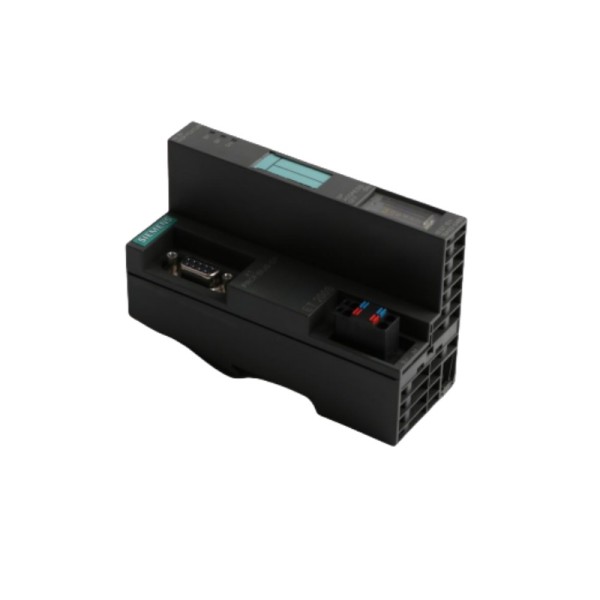 SIEMENS |6ES7151-1BA02-0AB0| Interface module