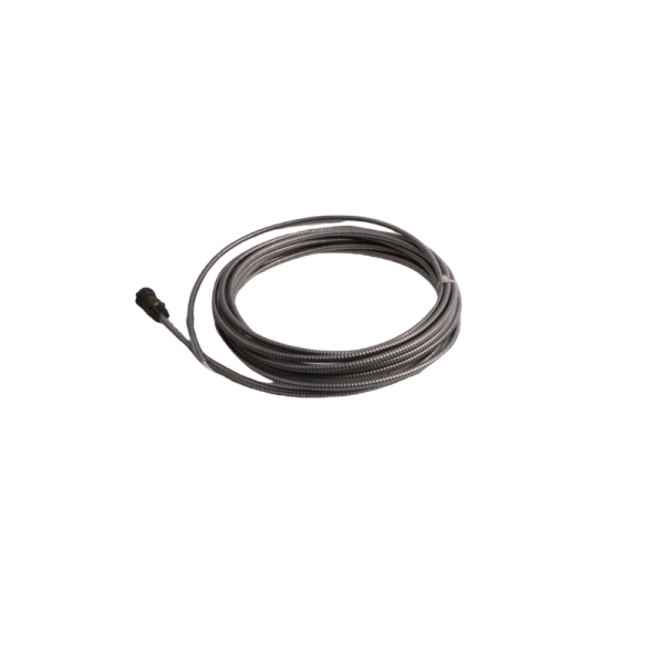 Bently Nevada | 84661-35 | Standard Armored Interconnect Cable