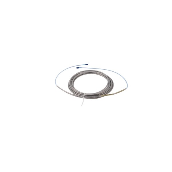 Bently Nevada  | 330130-085-01-05| 3300 XL Standard Extension Cable