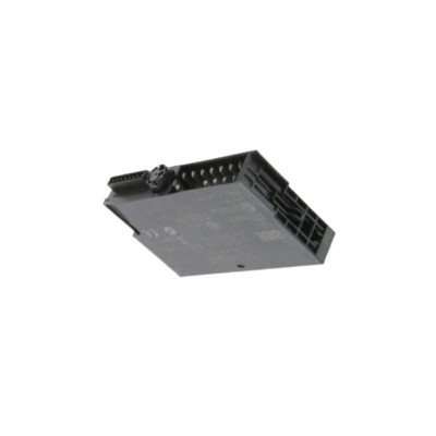 SIEMENS |6ES7134-4GB10-0AB0| ELECTRON MODULES