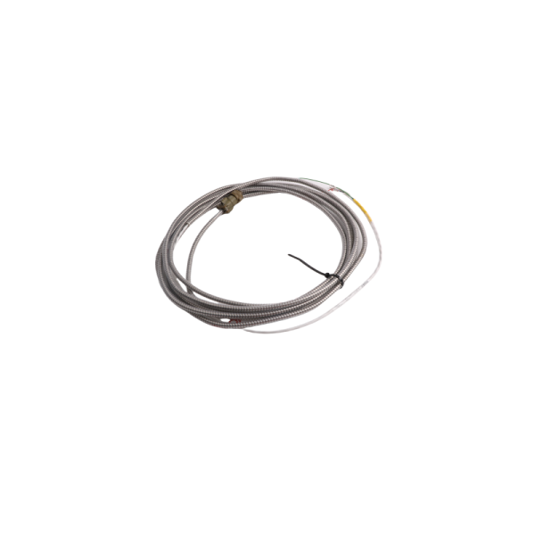 Bently Nevada | 84661-21 | Standard Armored Interconnect Cable