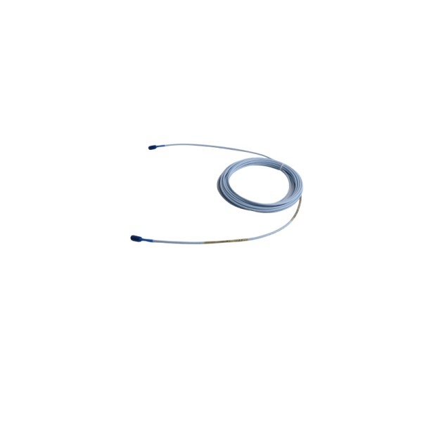 Bently Nevada  | 330130-085-00-CN | 3300 XL Standard Extension Cable