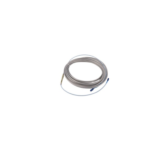 Bently Nevada  | 330130-070-03-00 | 3300 XL Standard Extension Cable