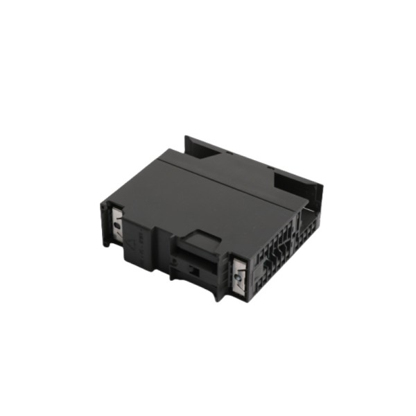 SIEMENS | 6ES7322-1BH01-0AA0 |  digital output modules
