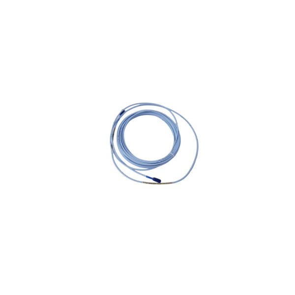 Bently Nevada  | 330130-080-03-CN | 3300 XL Standard Extension Cable