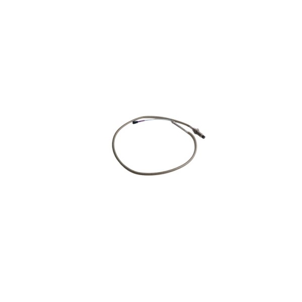 Bently Nevada  |330704-000-100-10-01-00| 3300 XL 11 mm Probe