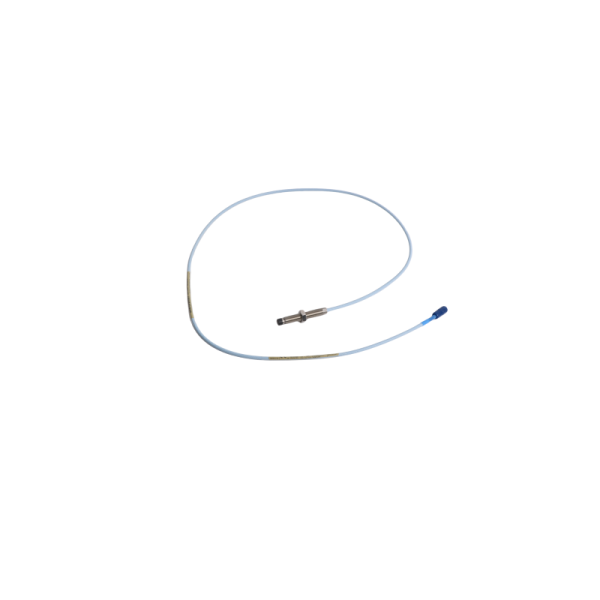 Bently Nevada  |33101-00-22-10-02-05 | 3300 XL 8 mm Proximity Probes