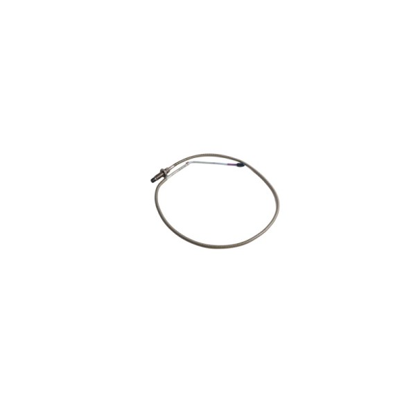 Bently Nevada  |330704-00-050-10-01-05 | 3300 XL 11 mm Probe