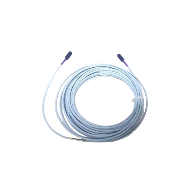 Bently Nevada  |330800-16-00-039-03-02|  Proximity Transducer Assembly