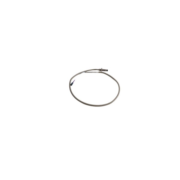 Bently Nevada  |330704-000-080-10-01-00| 3300 XL 11 mm Probe