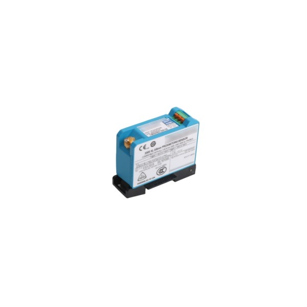 Bently Nevada  |330180-52-05| 3300 XL Proximitor Sensor