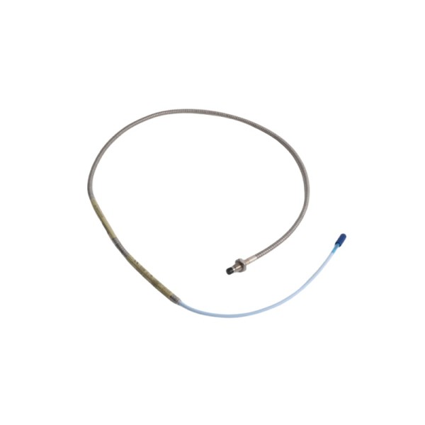 Bently Nevada  |330104-06-06-90-02-05  | 3300 XL 8 mm Proximity Probes