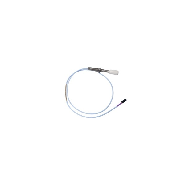 Bently Nevada  |330703-000-026-10-01-05| 3300 XL 11 mm Probe