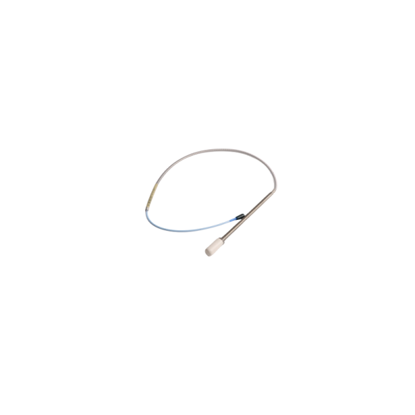 Bently Nevada  | 330104-15-25-10-02-00| 3300 XL 8 mm Probe, M10 x 1 thread