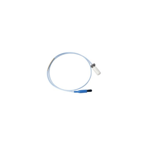 Bently Nevada  |330703-000-040-50-11-00 | 3300 XL 11 mm Probe