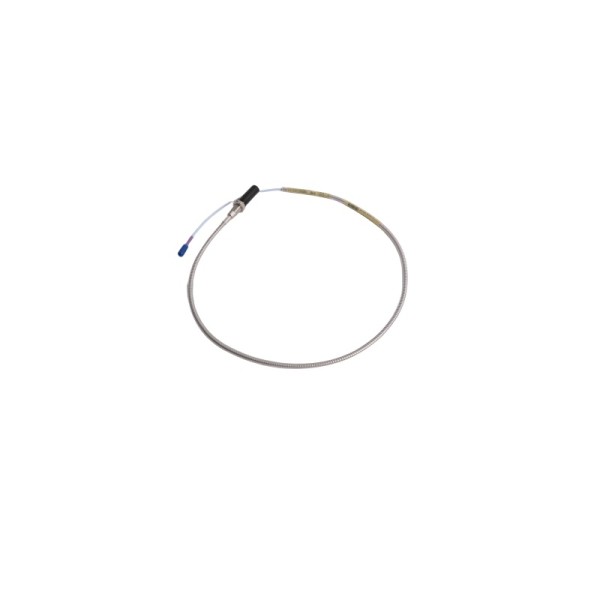 Bently Nevada  |330704-000-050-10-02-05| 3300 XL 11 mm Probe