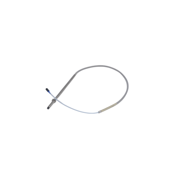 Bently Nevada  |330104-15-25-10-02-05 | 3300 XL 8 mm Probe, M10 x 1 thread