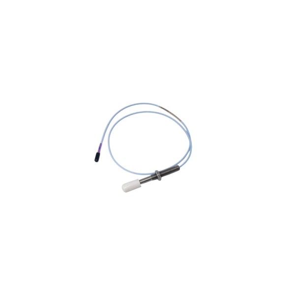 Bently Nevada  |330703-000-026-10-01-05| 3300 XL 11 mm Probe