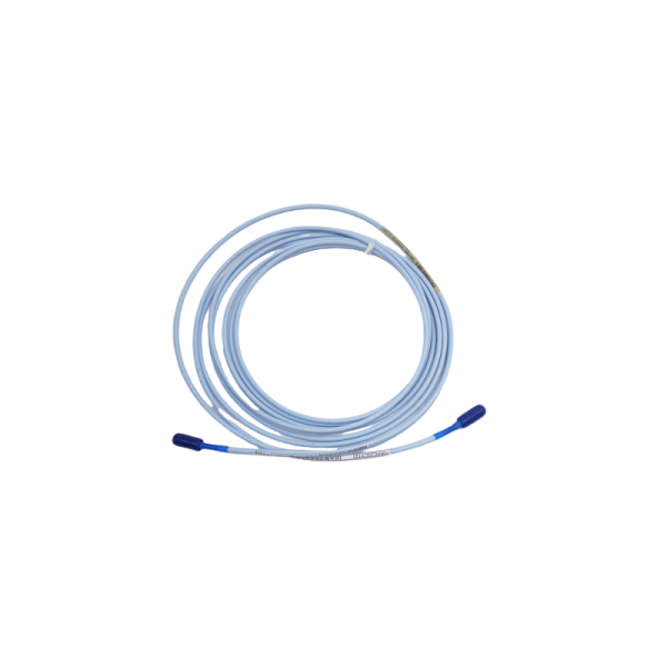 Copy Bently Nevada | 330130-040-00-00 （P03181898）  | 3300 XL 8 mm Proximity Transducer System