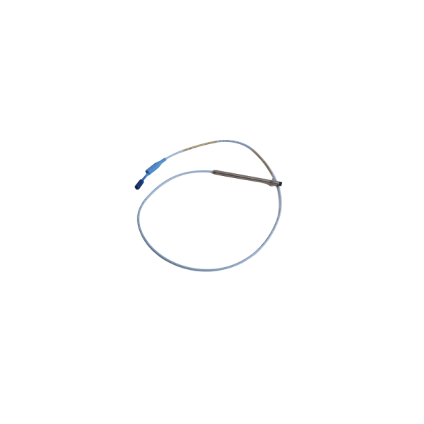 Bently Nevada  |330101-30-49-10-12-05| 3300 XL 8 mm Proximity Probes
