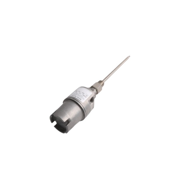 Bently Nevada  |21000-28-05-00-041-03-02|  Proximity Probe Housing  Assemblies