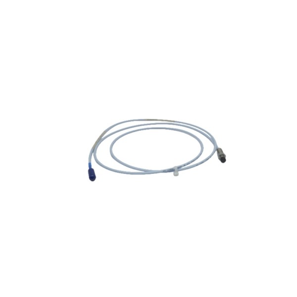 Bently Nevada  |330105-02-12-15-02-05| 3300 XL 8 mm Reverse Mount Probes