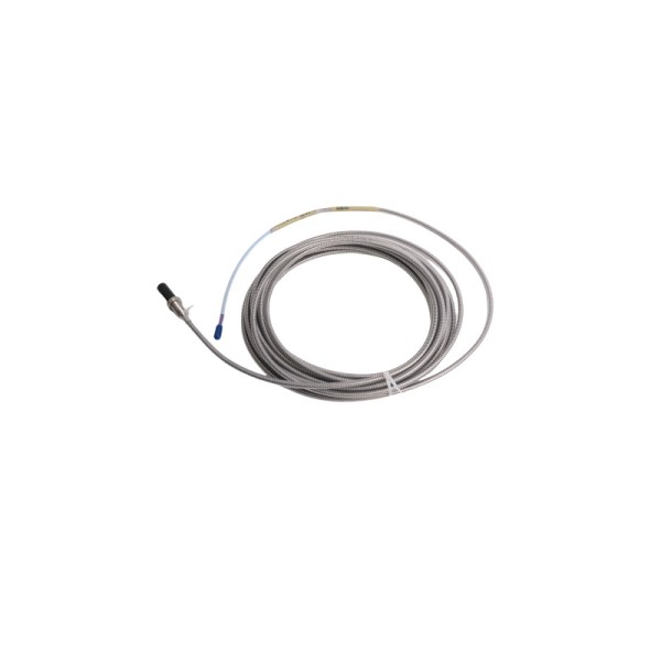 Bently Nevada  |330704-000-060-90-02-05| 3300 XL 11 mm Probe