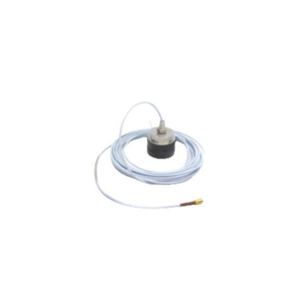 Bently Nevada  |330876-01-90-00-00|   3300 XL 50 mm Proximity Probe