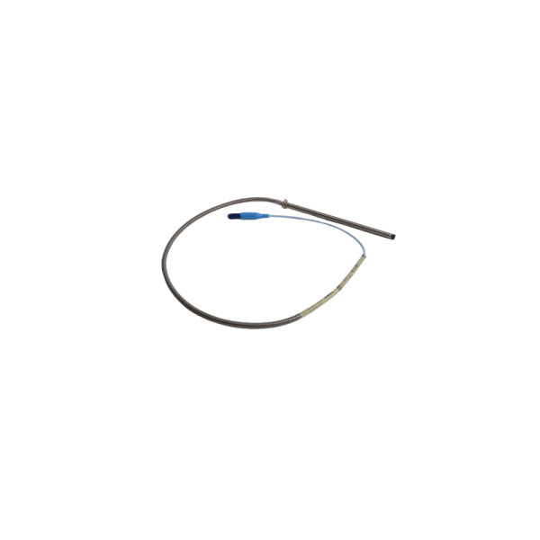 Bently Nevada  |330104-05-17-10-11-05  | 3300 XL 8 mm Proximity Probes
