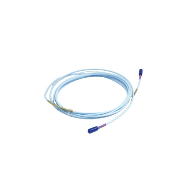 Bently Nevada  |330730-040-00-05  |  3300 XL 11 mm Extension Cable