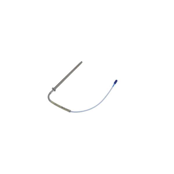 Bently Nevada  |330104-16-21-05-01-05 | 3300 XL 8 mm Probe, M10 x 1 thread
