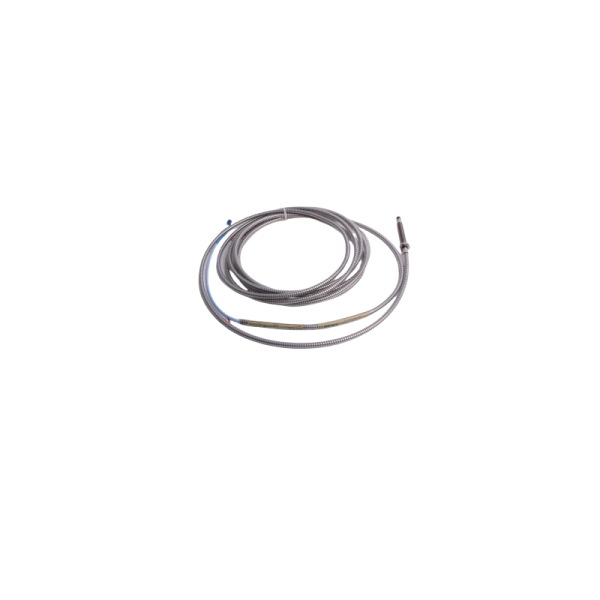 Bently Nevada  |330104-05-14-50-01-05| 3300 XL 8 mm Proximity Probes