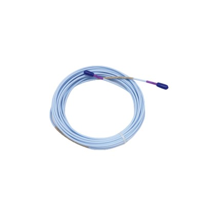 Bently Nevada  |330730-080-00-05  |  3300 XL 11 mm Extension Cable