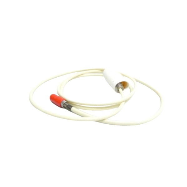 Bently Nevada  |7200-21508-02-12-10-02  |  Series Sensor