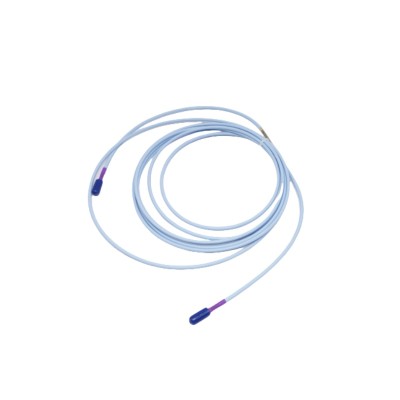 Bently Nevada  |330730-040-02-00  |  3300 XL 11 mm Extension Cable