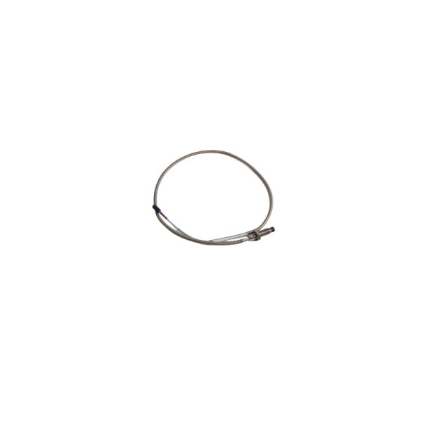 Bently Nevada  |330704-00-050-10-01-05 | 3300 XL 11 mm Probe