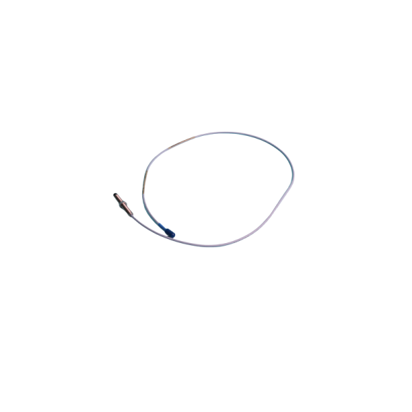 Bently Nevada  |330101-00-28-10-02-05 | 3300 XL 8 mm Proximity Probes